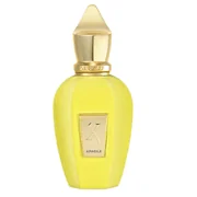 Xerjoff V Amabile Eau de Parfum