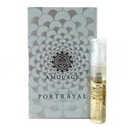 Amouage Portrayal Man Eau de Parfum 2ml