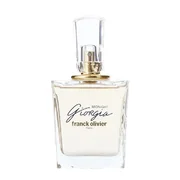 Franck Olivier Giorgia Midnight Eau de Parfum