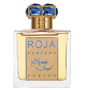 Roja Parfums Sweetie Aoud Eau de Parfum