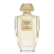 Creed Acqua Originale Iris Tubereuse Eau de Parfum - Tester