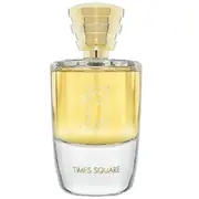 Masque Milano Times Square Eau de Parfum 100ml