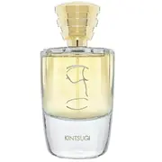 Masque Milano Kintsugi Eau de Parfum 100ml