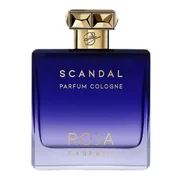Roja Parfums Scandal Pour Homme Parfum Cologne Κολωνία - Tester