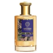 The Woods Collection Twilight Eau de Parfum 100ml