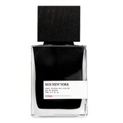 MiN New York Coda Eau de Parfum