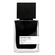 MiN New York Coda Eau de Parfum