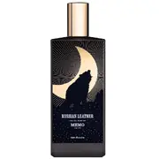 Memo Paris Russian Leather Eau De Parfum Eau de Parfum 75ml
