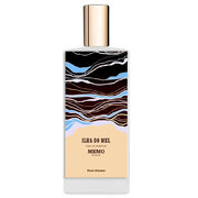 Memo Paris Ilha Do Mel Eau de Parfum