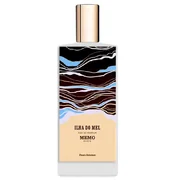 Memo Paris Ilha Do Mel Eau de Parfum
