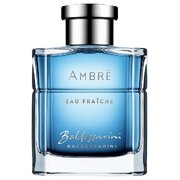 Baldessarini Ambre Eau Fraiche Eau de Toilette 90ml
