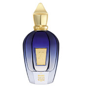 Xerjoff More Than Words Eau de Parfum - Tester