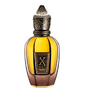 Xerjoff Tempest Eau de Parfum - Tester
