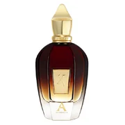 Xerjoff Alexandria II Eau de Parfum - Tester