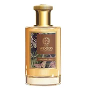 The Woods Collection Dancing Leaves Eau de Parfum