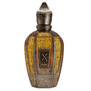 Xerjoff Astaral Eau de Parfum 100ml