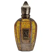 Xerjoff Astaral Eau de Parfum 100ml
