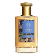 The Woods Collection Azure Eau de Parfum