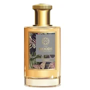 The Woods Collection Mirage Eau de Parfum 100ml