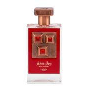 Lattafa Pride Royal Sapphire Eau de Parfum 100ml