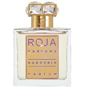 Roja Parfums Gardenia Pour Femme Eau de Parfum