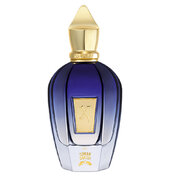 Xerjoff Comandante! Eau de Parfum