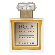 Roja Parfums Enigma Eau de Parfum