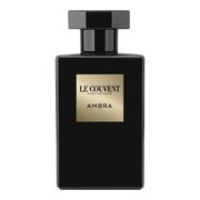 LE COUVENT Ambra Eau de Parfum