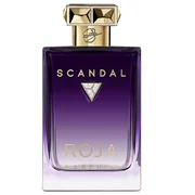 Roja Parfums Scandal Pour Femme Essence De Parfum Eau de Parfum