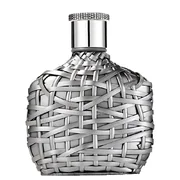John Varvatos XX Artisan Eau de Toilette