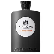 Atkinsons 41 Burlington Arcade Eau de Parfum 100ml