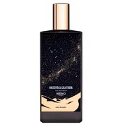 Memo Paris Oriental Leather Eau de Parfum