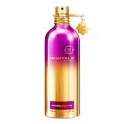 Montale Orchid Powder Unisex Eau de Parfum 100ml