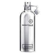 Montale Sandflowers Eau de Parfum Eau de Parfum