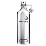 Montale Sandflowers Eau de Parfum Eau de Parfum