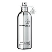Montale Musk To Musk Eau de Parfum