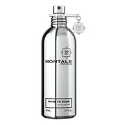 Montale Musk To Musk Eau de Parfum