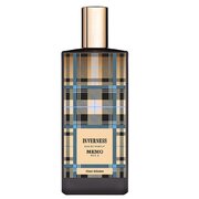 Memo Paris Inverness Eau de Parfum