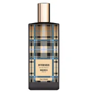 Memo Paris Inverness Eau de Parfum