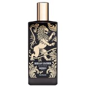 Memo Paris Iberian Leather Eau de Parfum 75ml
