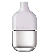 FCUK Friction For Him Eau de Toilette