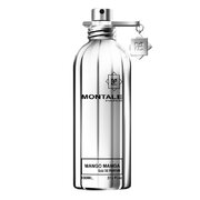 Montale Mango Manga Eau De Parfum Eau de Parfum