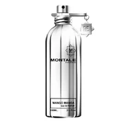 Montale Mango Manga Eau De Parfum Eau de Parfum
