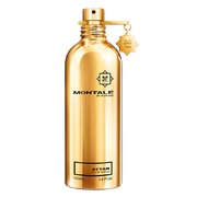 Montale Attar Eau De Parfum Eau de Parfum