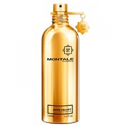 Montale Aoud Velvet Eau De Parfum Eau de Parfum