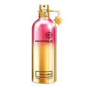 Montale Aoud Legend Eau De Parfum Eau de Parfum 100ml