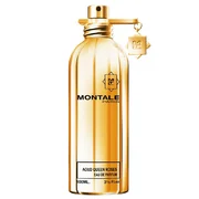 Montale Aoud Queen Roses Eau de Parfum Eau de Parfum