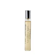 Van Cleef&Arpels Collection Extraordinaire Orchid Leather Eau de Parfum