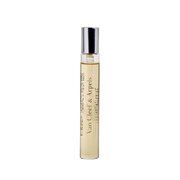 Van Cleef&Arpels Collection Extraordinaire Ambre Imperial Eau de Parfum
