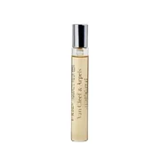 Van Cleef&Arpels Collection Extraordinaire Ambre Imperial Eau de Parfum